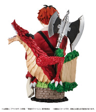Load image into Gallery viewer, PRE-ORDER Petitrama series EX Frieren Their Journey Set Frieren: Beyond Journey's End