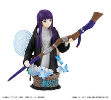 Load image into Gallery viewer, PRE-ORDER Petitrama series EX Frieren Their Journey Set Frieren: Beyond Journey's End
