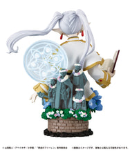 Load image into Gallery viewer, PRE-ORDER Petitrama series EX Frieren Their Journey Set Frieren: Beyond Journey's End