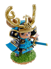 Load image into Gallery viewer, PRE-ORDER Petitrama series Logbox Rebirth Wanokuni Vol. 2 (repeat) One Piece