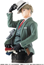 Load image into Gallery viewer, PRE-ORDER Pettitrama Series EX Spy x Family in the Big Box Set Spy x Family