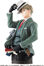 Load image into Gallery viewer, PRE-ORDER Pettitrama Series EX  Spy x Family in the Big Box Set with Bond Forger Spy x Family