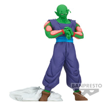 Load image into Gallery viewer, PRE-ORDER Piccolo Ver.A Solid Edge Works Vol.13 Dragon Ball Z