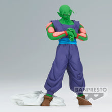 Load image into Gallery viewer, PRE-ORDER Piccolo Ver.A Solid Edge Works Vol.13 Dragon Ball Z