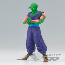 Load image into Gallery viewer, PRE-ORDER Piccolo Ver.A Solid Edge Works Vol.13 Dragon Ball Z