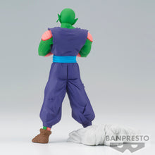 Load image into Gallery viewer, PRE-ORDER Piccolo Ver.A Solid Edge Works Vol.13 Dragon Ball Z