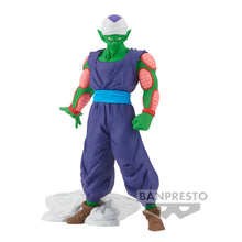 Load image into Gallery viewer, PRE-ORDER Piccolo Ver.B Solid Edge Works Vol.13 Dragon Ball Z
