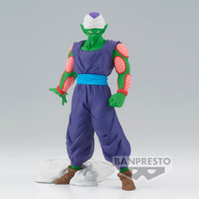 Load image into Gallery viewer, PRE-ORDER Piccolo Ver.B Solid Edge Works Vol.13 Dragon Ball Z