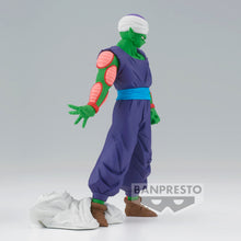 Load image into Gallery viewer, PRE-ORDER Piccolo Ver.B Solid Edge Works Vol.13 Dragon Ball Z