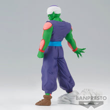 Load image into Gallery viewer, PRE-ORDER Piccolo Ver.B Solid Edge Works Vol.13 Dragon Ball Z