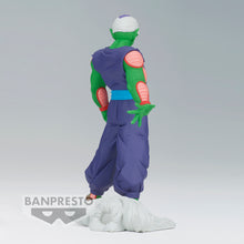 Load image into Gallery viewer, PRE-ORDER Piccolo Ver.B Solid Edge Works Vol.13 Dragon Ball Z
