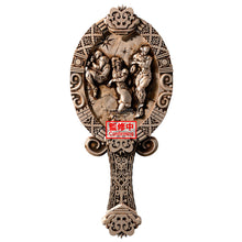 Load image into Gallery viewer, PRE-ORDER Pillar Men Antique Mirror Style Jojo’s Bizarre Adventure: Battle Tendency