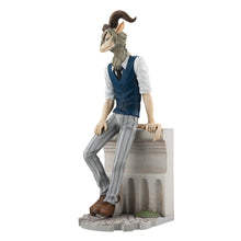 Load image into Gallery viewer, PRE-ORDER Pina Figure Beastars