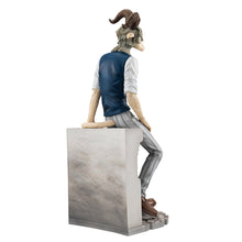 Load image into Gallery viewer, PRE-ORDER Pina Figure Beastars