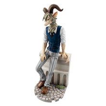 Load image into Gallery viewer, PRE-ORDER Pina Figure Beastars