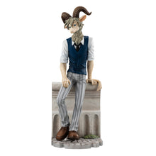 Load image into Gallery viewer, PRE-ORDER Pina Figure Beastars
