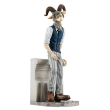 Load image into Gallery viewer, PRE-ORDER Pina Figure Beastars