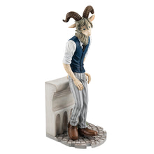 Load image into Gallery viewer, PRE-ORDER Pina Figure Beastars