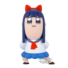 Load image into Gallery viewer, PRE-ORDER Pipimi Sofvimates Pop Team Epic