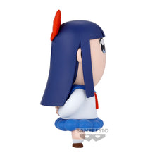 Load image into Gallery viewer, PRE-ORDER Pipimi Sofvimates Pop Team Epic