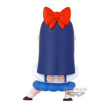 Load image into Gallery viewer, PRE-ORDER Pipimi Sofvimates Pop Team Epic