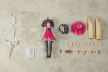 Load image into Gallery viewer, PRE-ORDER Plafia Tohoku Kiritan Tohoku Zunko Zundamon Project