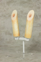 Load image into Gallery viewer, PRE-ORDER Plafia Tohoku Kiritan Tohoku Zunko Zundamon Project