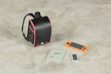 Load image into Gallery viewer, PRE-ORDER Plafia Tohoku Kiritan Tohoku Zunko Zundamon Project