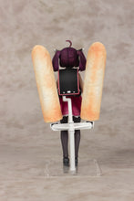 Load image into Gallery viewer, PRE-ORDER Plafia Tohoku Kiritan Tohoku Zunko Zundamon Project