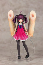 Load image into Gallery viewer, PRE-ORDER Plafia Tohoku Kiritan Tohoku Zunko Zundamon Project