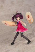 Load image into Gallery viewer, PRE-ORDER Plafia Tohoku Kiritan Tohoku Zunko Zundamon Project