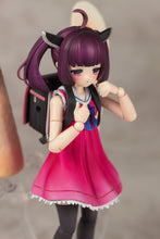 Load image into Gallery viewer, PRE-ORDER Plafia Tohoku Kiritan Tohoku Zunko Zundamon Project