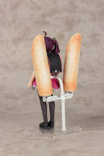 Load image into Gallery viewer, PRE-ORDER Plafia Tohoku Kiritan (Mini Figure set) Tohoku Zunko/Zundamon Project