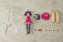 Load image into Gallery viewer, PRE-ORDER Plafia Tohoku Kiritan (Mini Figure set) Tohoku Zunko/Zundamon Project