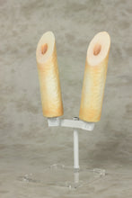 Load image into Gallery viewer, PRE-ORDER Plafia Tohoku Kiritan (Mini Figure set) Tohoku Zunko/Zundamon Project