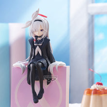 Load image into Gallery viewer, PRE-ORDER Plana Monitor Top Figure Blue Archive