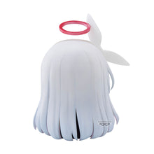 Load image into Gallery viewer, PRE-ORDER Plana Sitting Figure Blue Archive