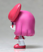 Load image into Gallery viewer, PRE-ORDER Plastic Model TIYOKO: Strawberry Color TIYOKO