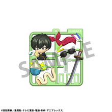 Load image into Gallery viewer, PRE-ORDER Plat Collection Gintama Box of 4