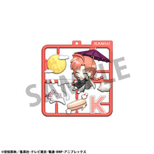Load image into Gallery viewer, PRE-ORDER Plat Collection Gintama Box of 4