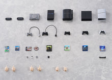 Load image into Gallery viewer, PRE-ORDER PlayStation for figmaPLUS PlayStation