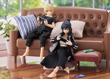 Load image into Gallery viewer, PRE-ORDER PlayStation for figmaPLUS PlayStation