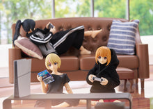 Load image into Gallery viewer, PRE-ORDER PlayStation for figmaPLUS PlayStation