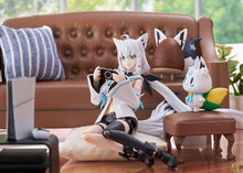 Load image into Gallery viewer, PRE-ORDER PlayStation for figmaPLUS PlayStation