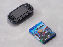 Load image into Gallery viewer, PRE-ORDER PlayStation for figmaPLUS PlayStation