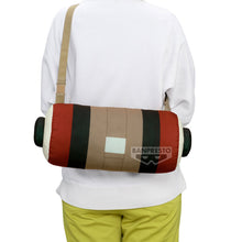 Load image into Gallery viewer, PRE-ORDER Plush Naruto's Scroll Naruto Shippuden