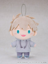 Load image into Gallery viewer, PRE-ORDER Plushie Asagi How I Attended an All-Guy's Mixer