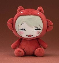 Load image into Gallery viewer, PRE-ORDER Plushie Kigurumi Faligon Delicious in Dungeon