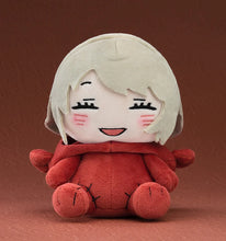 Load image into Gallery viewer, PRE-ORDER Plushie Kigurumi Faligon Delicious in Dungeon