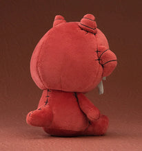 Load image into Gallery viewer, PRE-ORDER Plushie Kigurumi Faligon Delicious in Dungeon